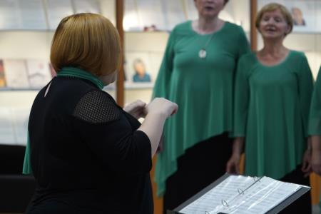 Pomladni šopek Trebnje - Studio PraprotKa (117)